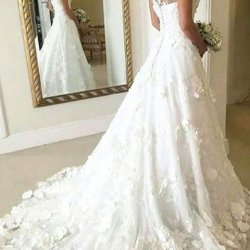 مزون لباس رخساره