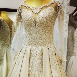 مزون لباس ژاریک