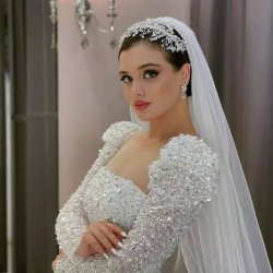 مزون لباس رونیکا
