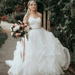 مزون لباس دویار