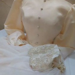 مزون لباس پرِنا