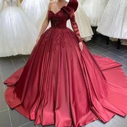 مزون خانه عروس فریبا
