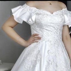 مزون لباس آناهید