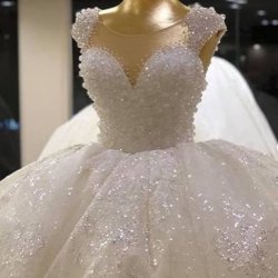 مزون لباس آتیسا