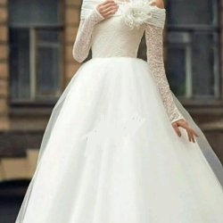 مزون لباس روژن