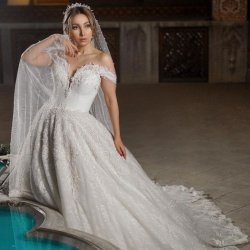 مزون لباس مهسان
