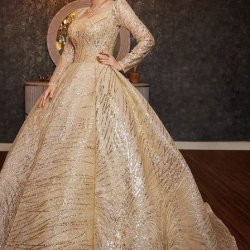 مزون لباس ونوس
