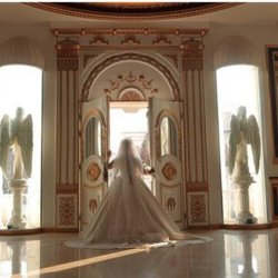 آتلیه روزگار خوش