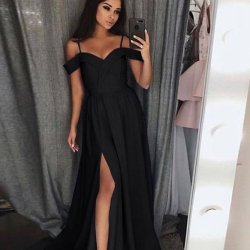 مزون لباس الیسا