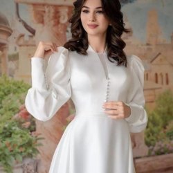 مزون لباس هانی