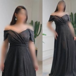 مزون لباس آلما