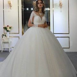 مزون لباس مینکی