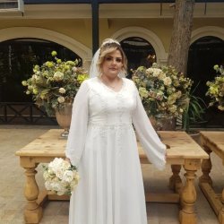 مزون لباس مینا