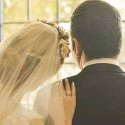 آتلیه داتیس