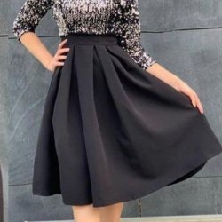 مزون لباس آدنیس