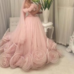 مزون لباس آرتمیس
