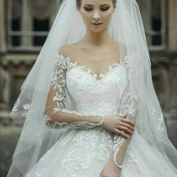مزون لباس سی