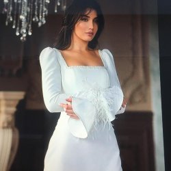 مزون لباس سپیدبخت