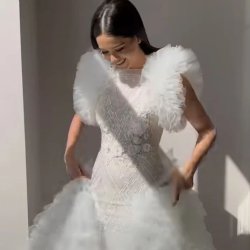 مزون لباس رخ