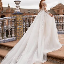 مزون لباس مارین
