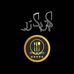 کترینگ رز