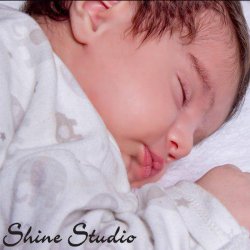 آتلیه شاین
