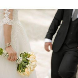 استودیو آریایی