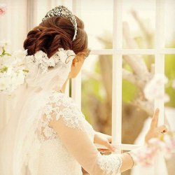 آتلیه زیما