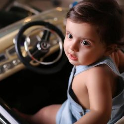 استودیو تارخ