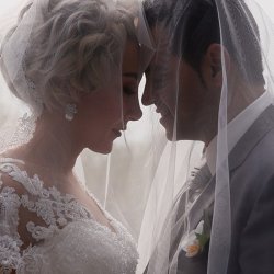 آتلیه نور