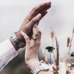 آتلیه آرامیکس