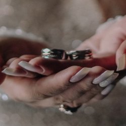 استودیو لینوس