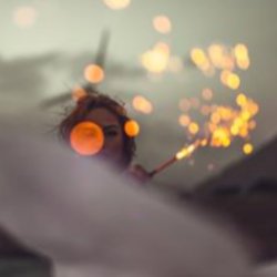 آتلیه روبین