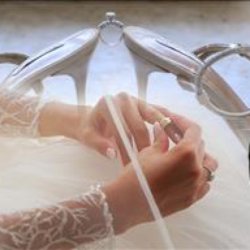 استودیو دیدگاهان