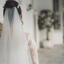 آتلیه عکاسی آتش 