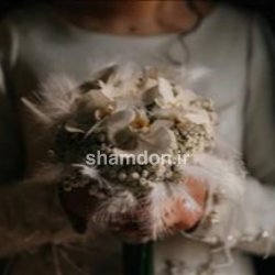 آتلیه امید مهربان 
