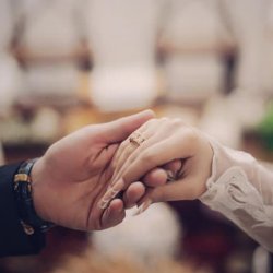 آتلیه اکسون