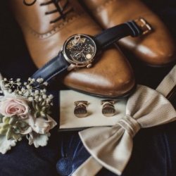 آتلیه قندهاری 