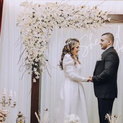 آتلیه ماسک