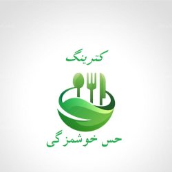 کترینگ حس خوشمزگی