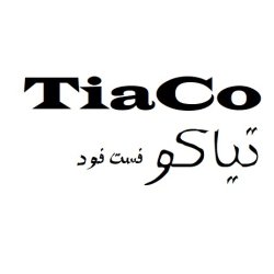 رستوران تیاکو 
