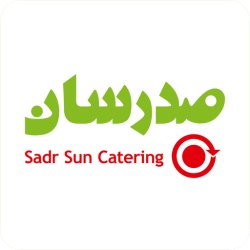صدر سان ( صدر طهران یوسف آباد)