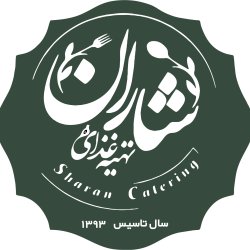 تهیه غذای شاران (تهرانپارس)