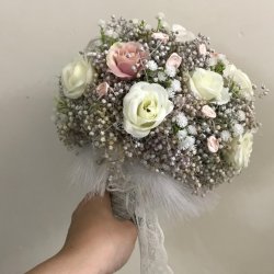 گل شهر گل 