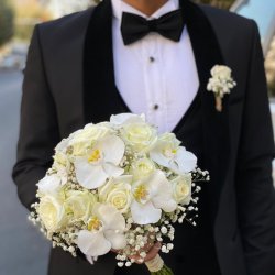 گلفروشی آنلاین 