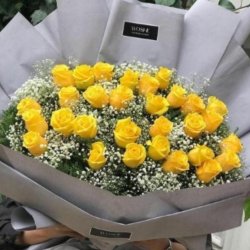 گل نازگل 