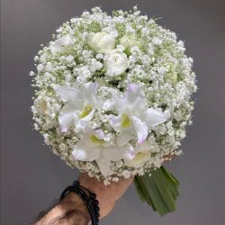 گلفروشی مریم