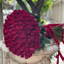 گلفروشی مریم