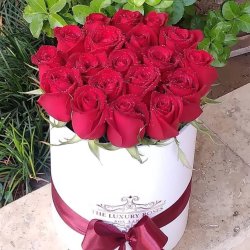 گلفروشی مریم