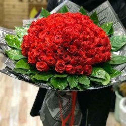 گل میلاد